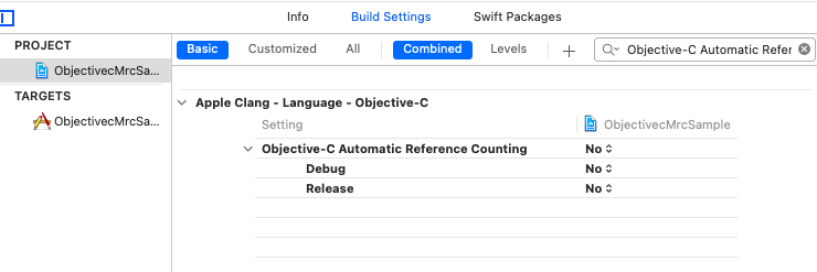 スクリーンショット 2020-08-18 23.02.36.png