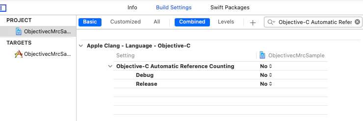 スクリーンショット 2020-08-18 23.02.36.png