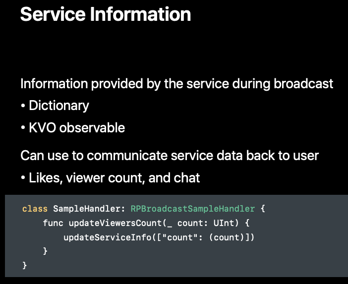スクリーンショット 2020-08-17 23.43.09.png