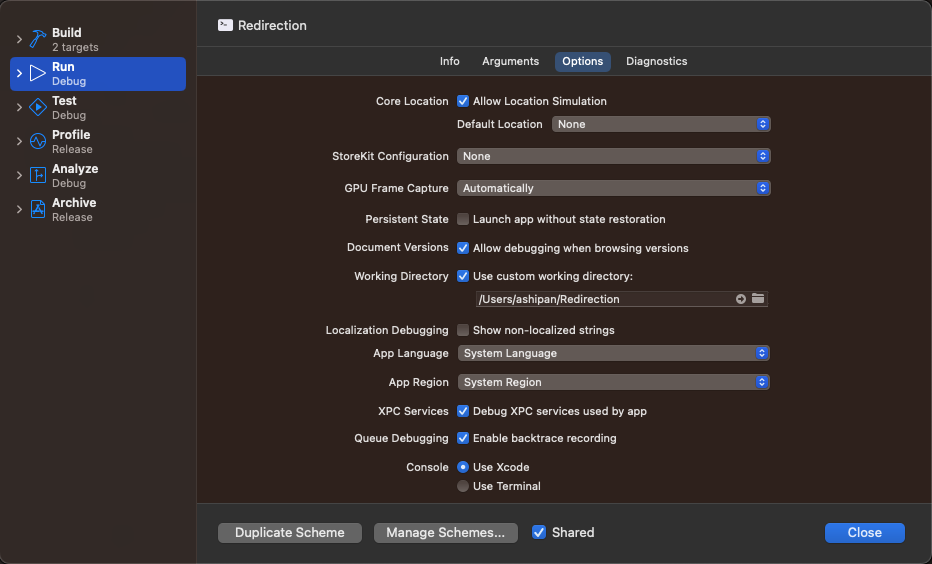 Screenshot 2023-06-12 at 0.07.56.png