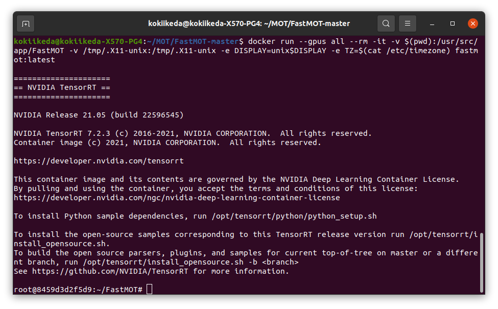 Screenshot from 2021-12-12 03-57-39.png