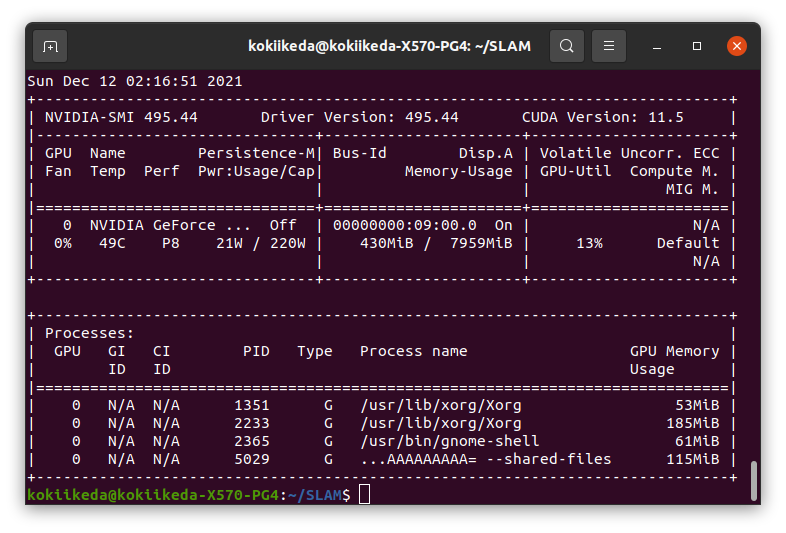 Screenshot from 2021-12-12 02-41-43.png