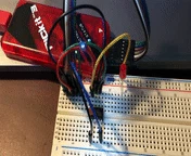 pn710-oj18j.gif