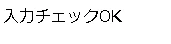 e.png