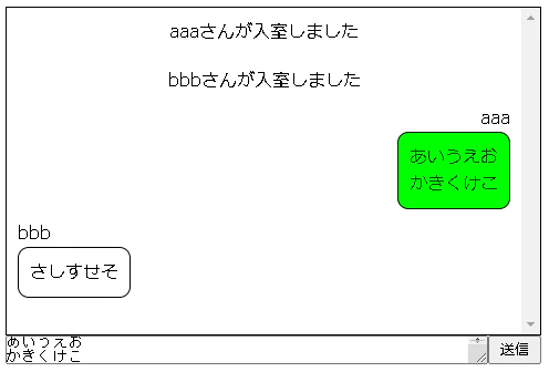 a.png