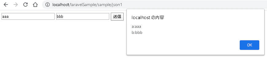 a.png