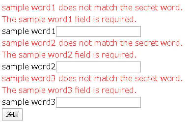 b.png