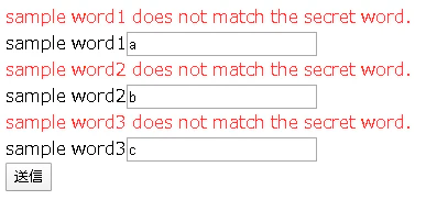 c.png
