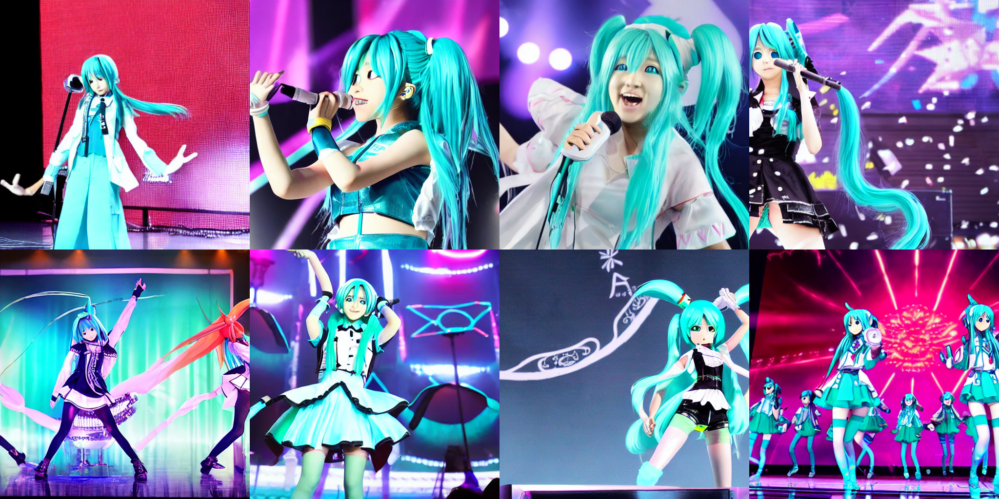 Hatsune_Miku_performing_live_on_stage_3.png