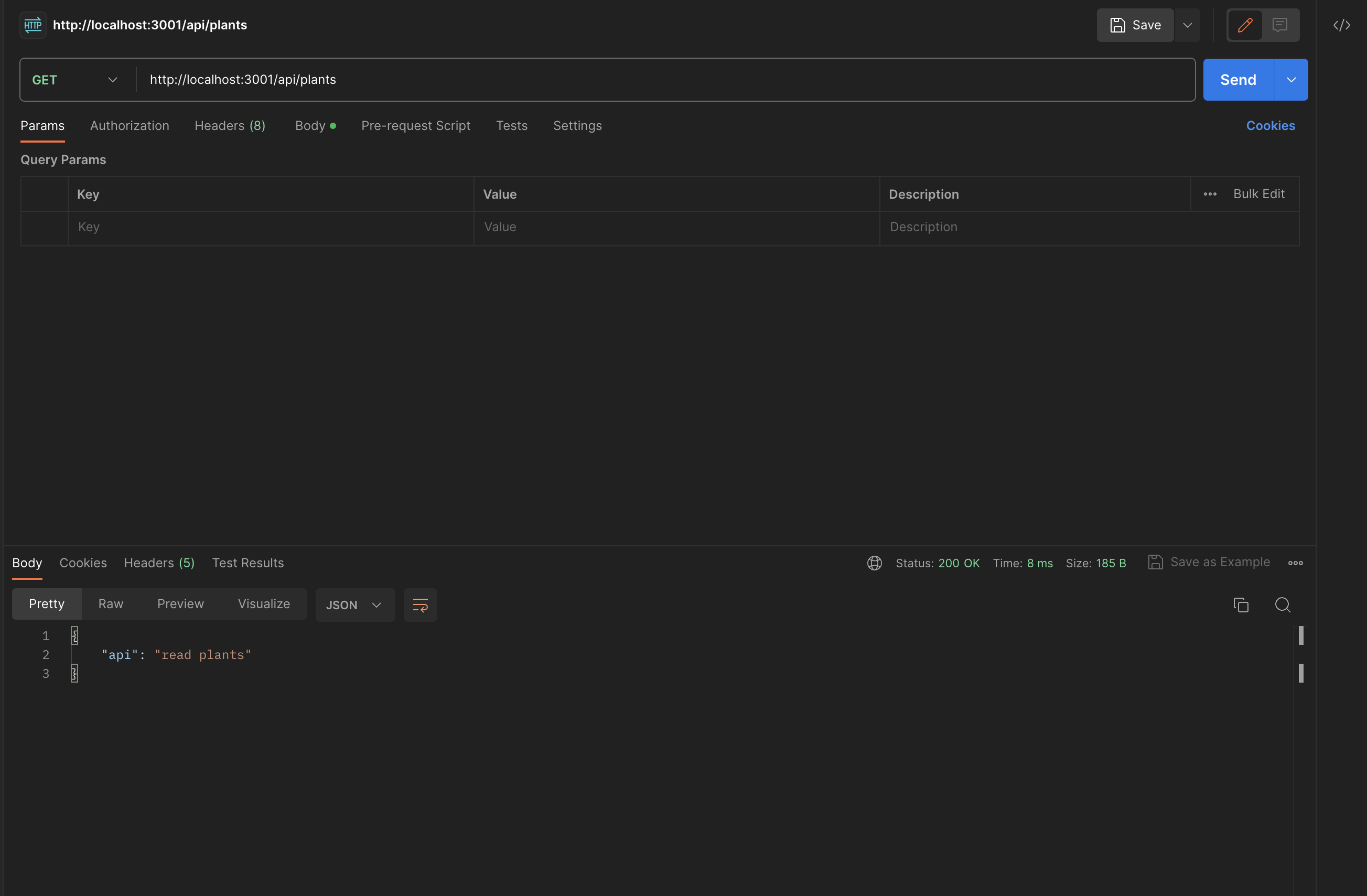 スクリーンショット 2023-07-31 9.45.48.png