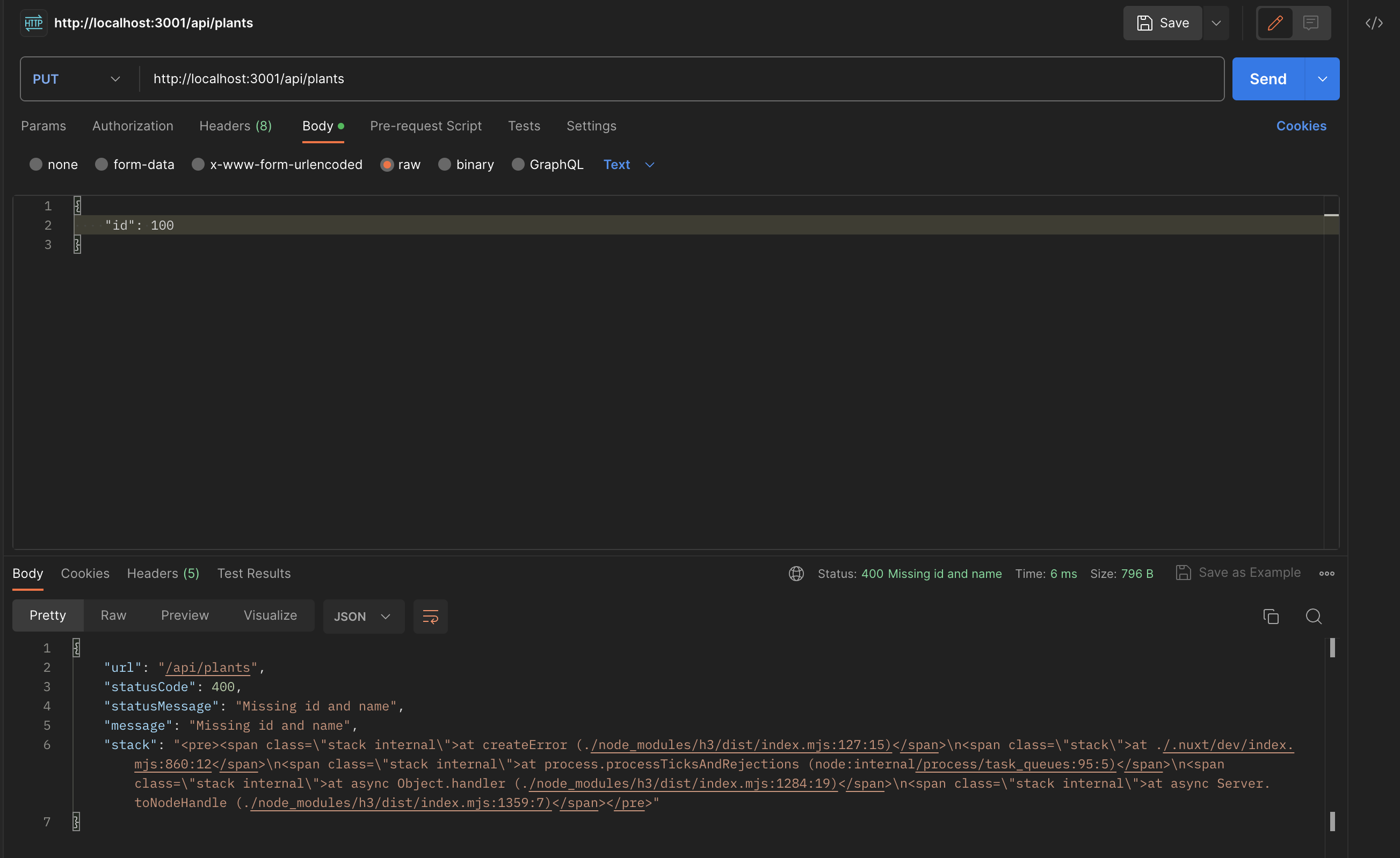 スクリーンショット 2023-08-01 16.29.49.png