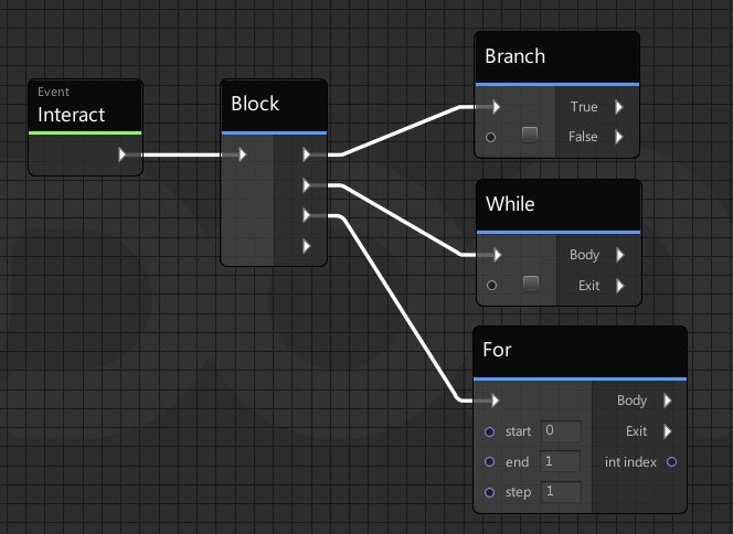 スクリーンショット 2020-11-22 175617.jpg