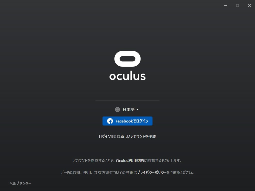コメント 2020-05-11 033759.jpg