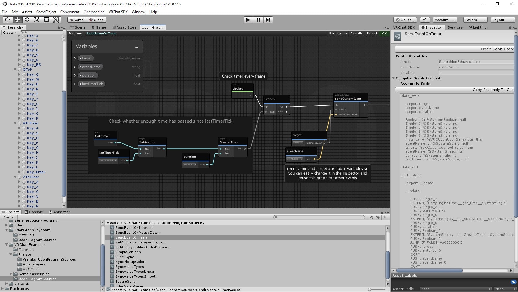 スクリーンショット 2020-11-22 174143.jpg