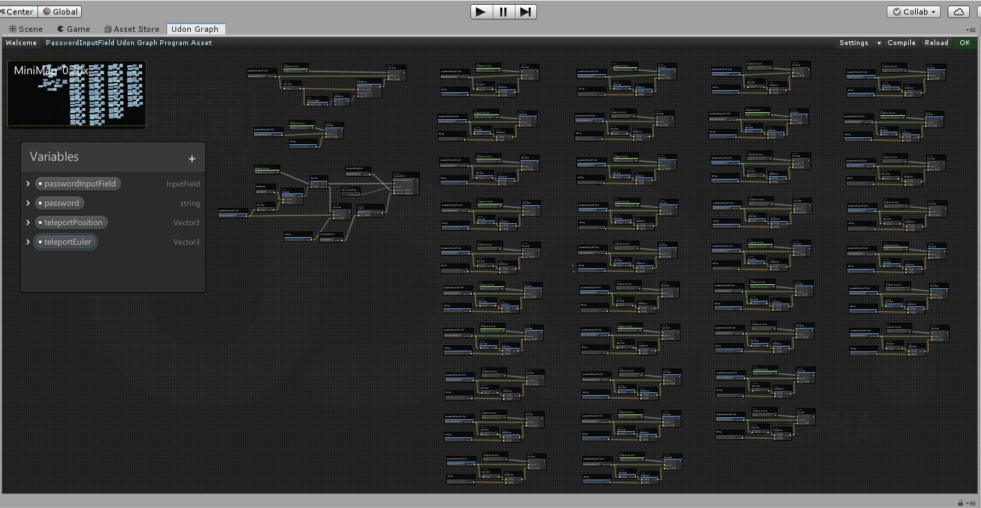 スクリーンショット 2020-11-08 230757.jpg