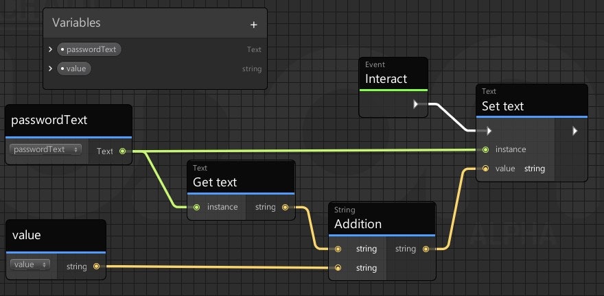 スクリーンショット 2020-11-22 180308.jpg