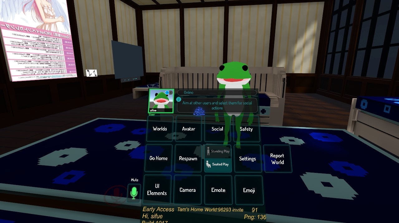 スクリーンショット 2020-11-22 111859.jpg