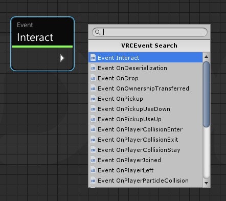 スクリーンショット 2020-11-22 174454.jpg