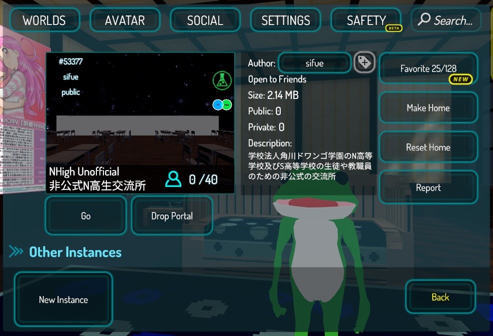 スクリーンショット 2020-11-08 040047.jpg