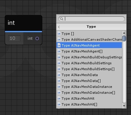 スクリーンショット 2020-11-22 174554.jpg