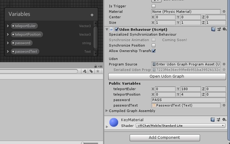 スクリーンショット 2020-11-22 180014.jpg