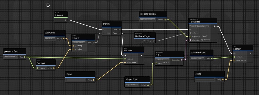 スクリーンショット 2020-11-22 180557.jpg