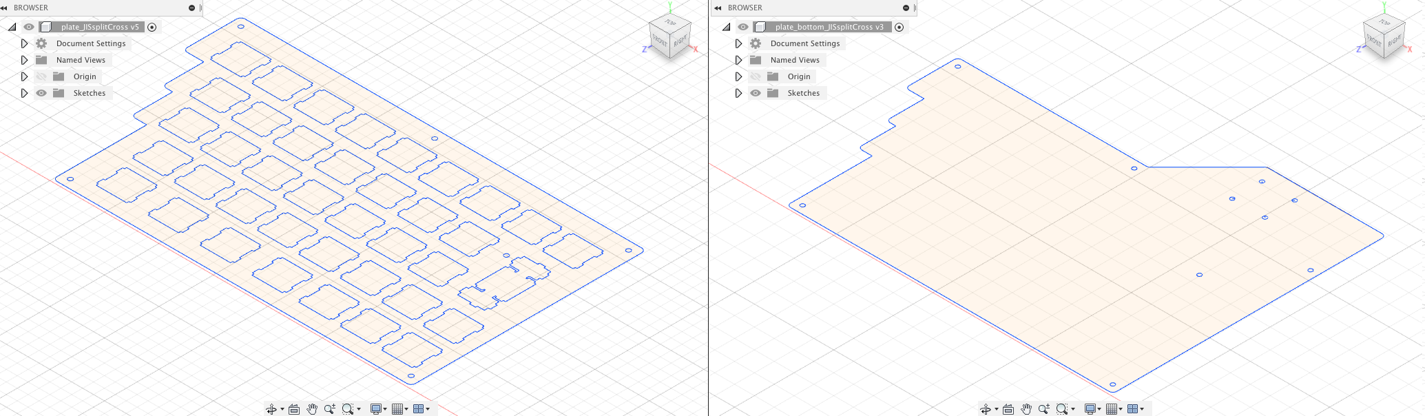 Screen Shot 2020-03-10 at 18.13.43 2.png