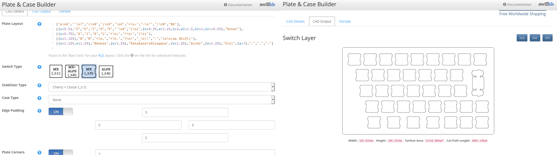 Screen Shot 2020-03-10 at 18.13.43 2 2.png