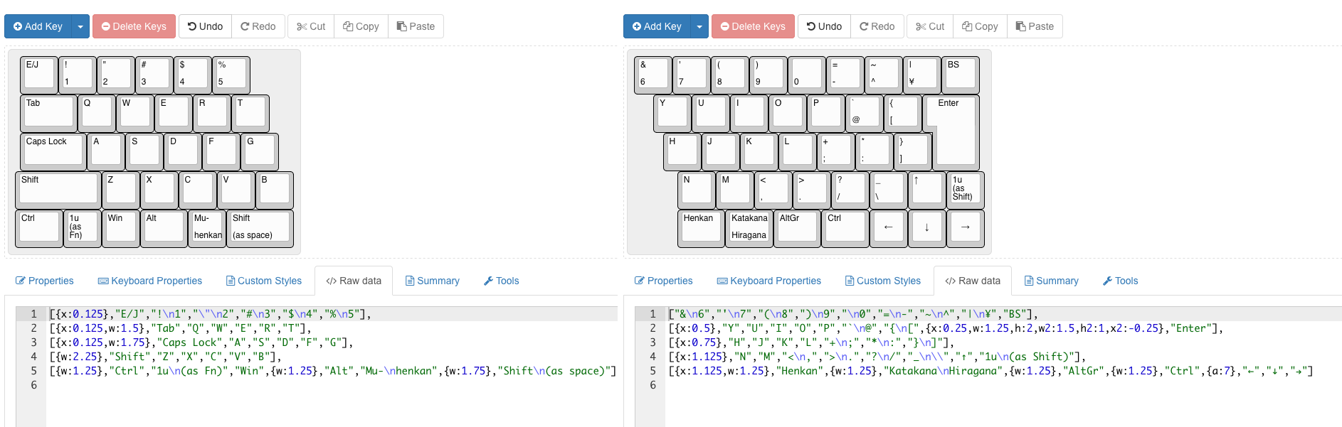 Screen Shot 2020-03-10 at 19.28.58 2.png