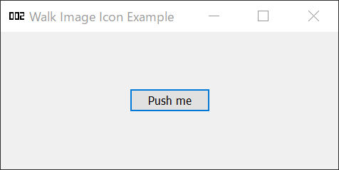 imageicon.png