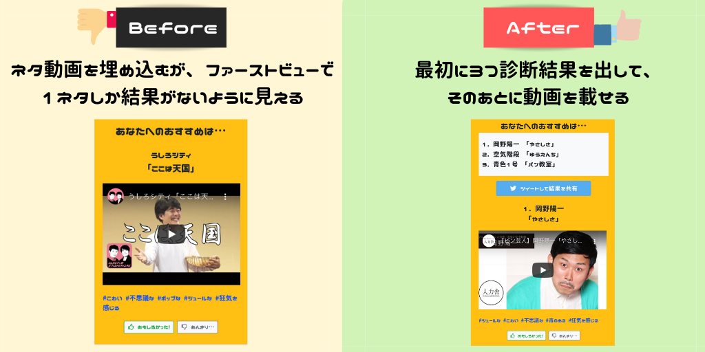 Line notify (4).png