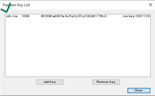 スクリーンショット 2021-12-20 145413.png