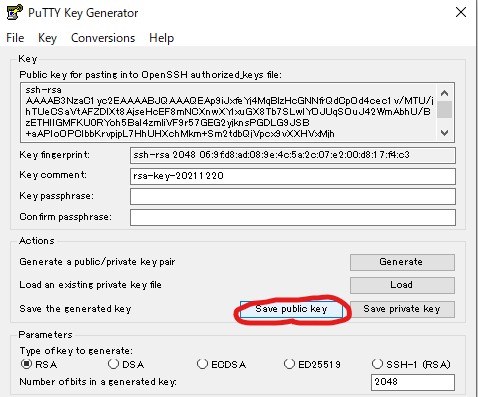 スクリーンショット 2021-12-20 141424.png
