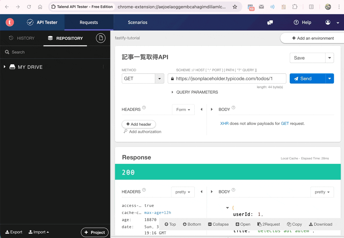 Nov-30-2025 20-21-19.gif