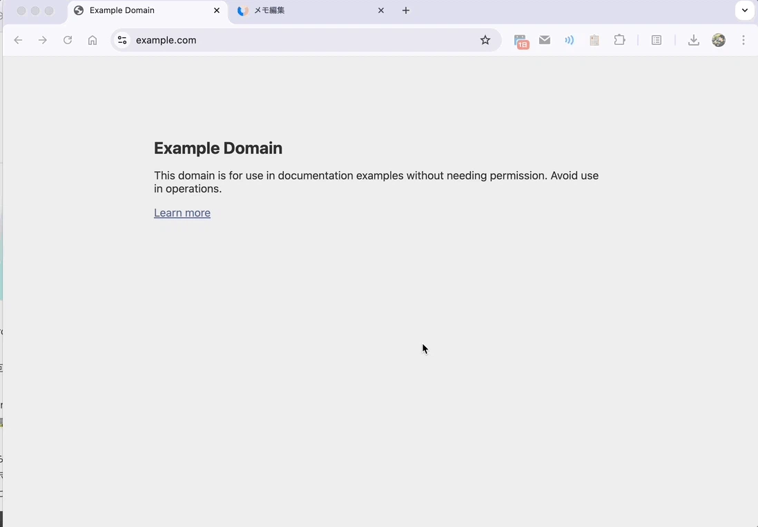 Jan-26-2026 20-02-44.gif