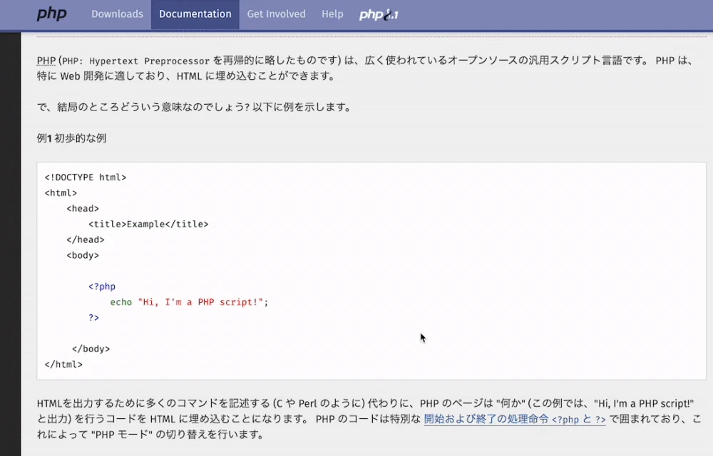 05eb205bb007de4b055e1dd3db0ff478.gif