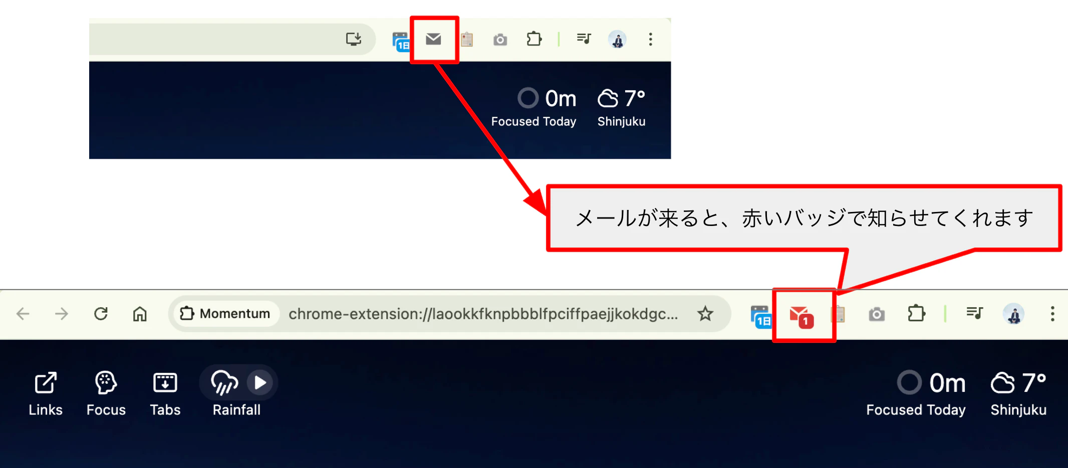 image (1).png