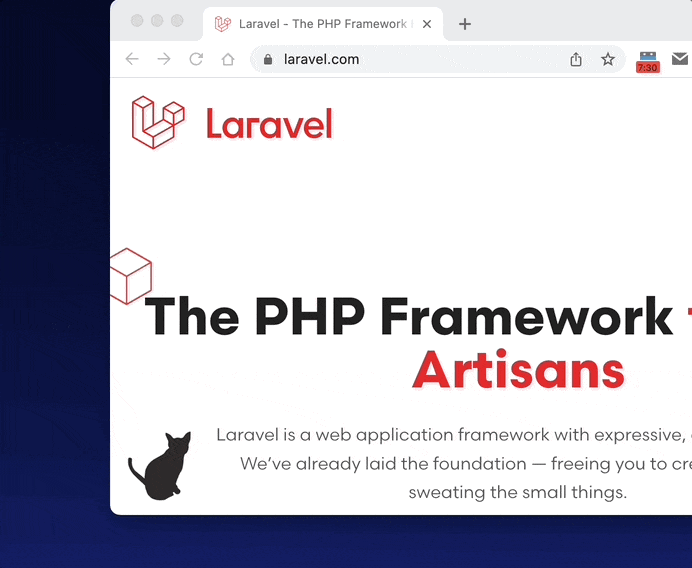 Apr-03-2023-18-31-15 (1).gif