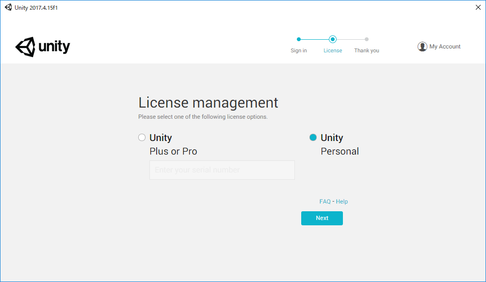 ライセンス設定ウィザード 20-27-15.png