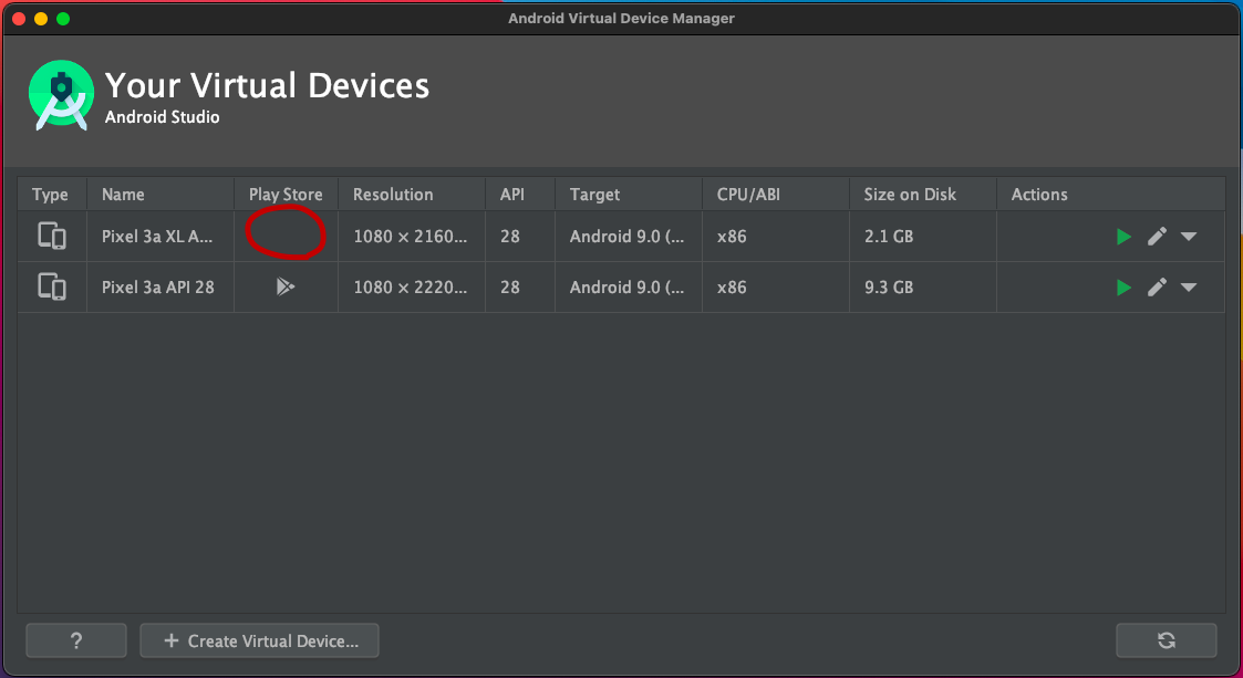 スクリーンショット 2020-11-15 20.28.25.png