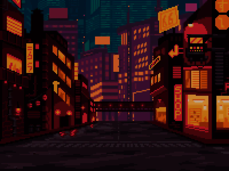 street.png