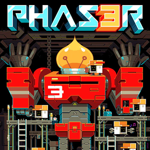 phaser-header.jpg