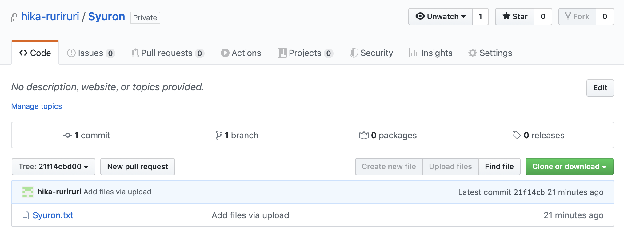 スクリーンショット 2020-04-12 4.35.01.png