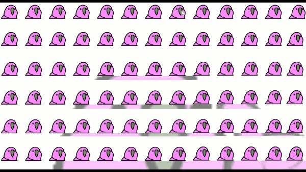 img_GIFアニメ たくさん.gif