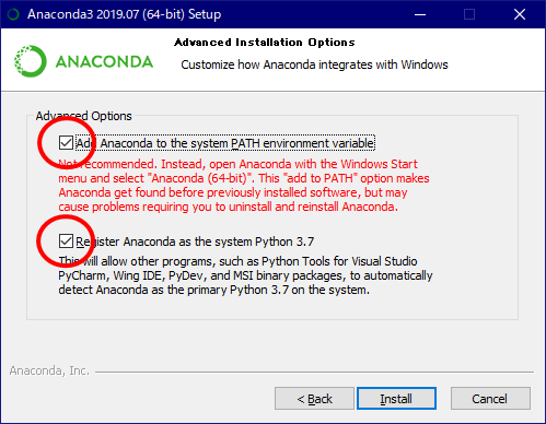 Anaconda インストール画面.png