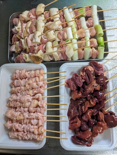 スクリーンショット 2024-12-22 191019.jpg