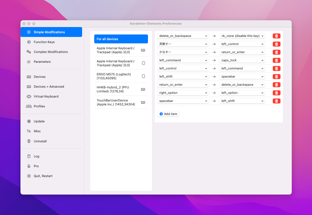 CleanShot 2022-12-05 at 08.46.10.png