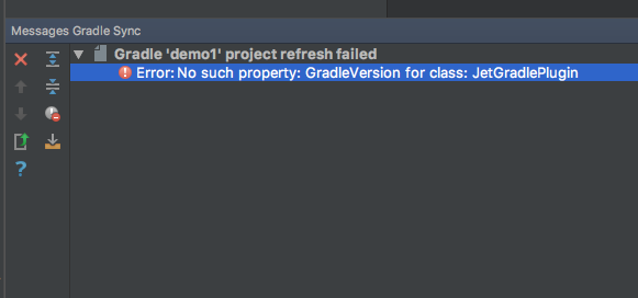 スクリーンショット 2019-05-02 11.12.54.png