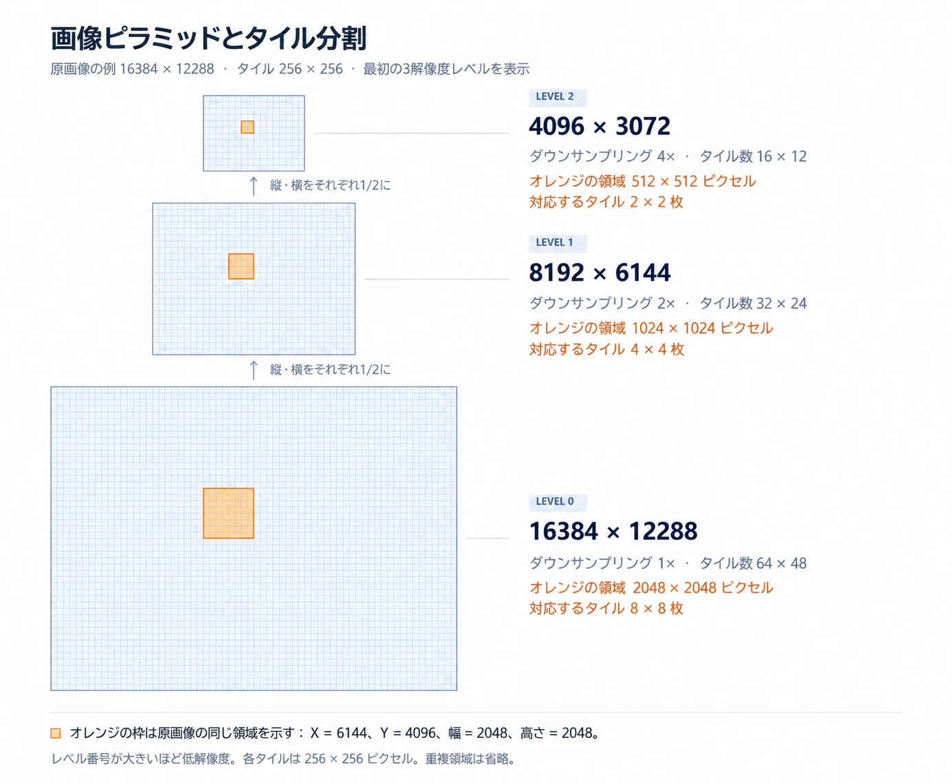 exec-c7ea1161-143c-414c-b6a4-097d5eed58c4.png