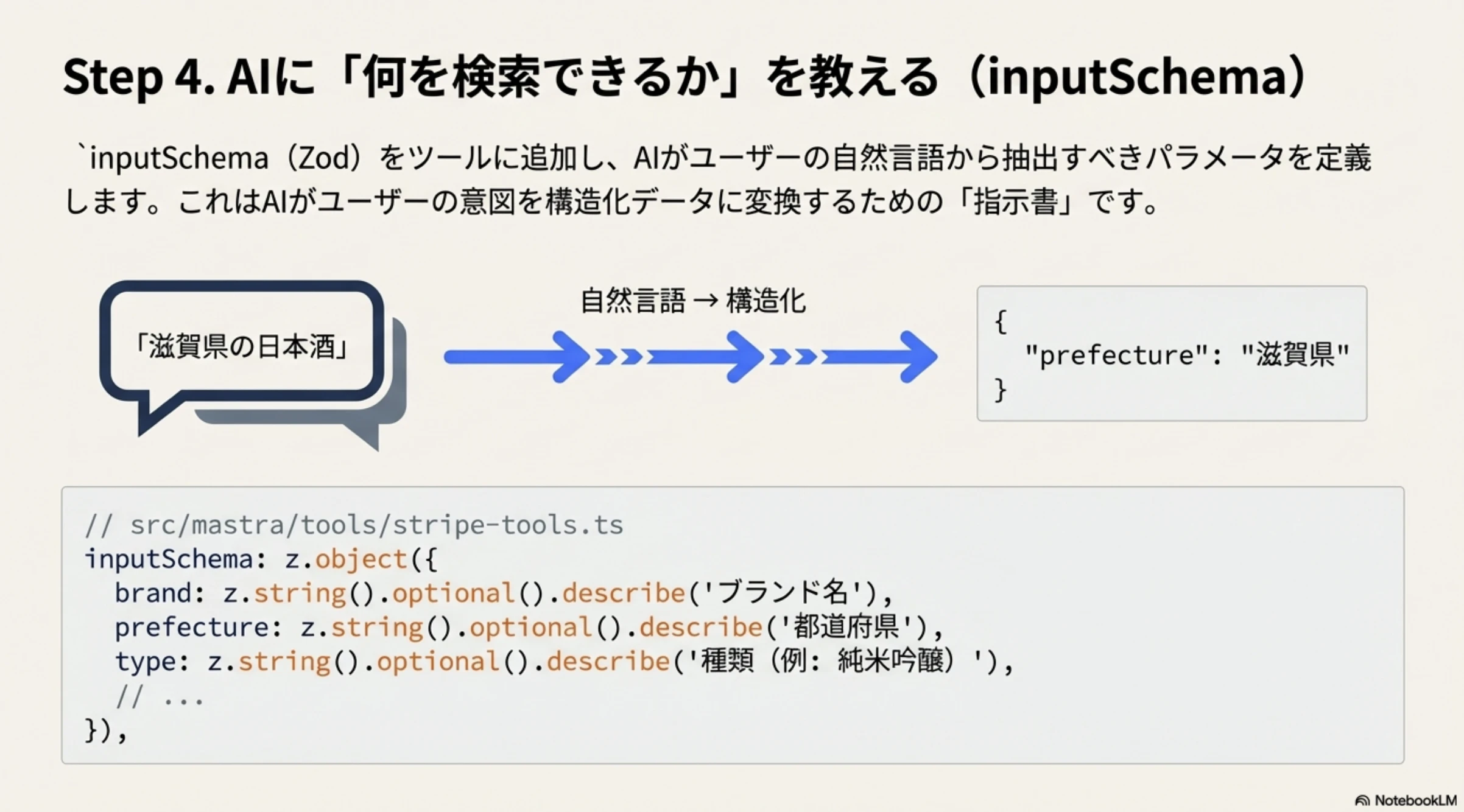 スクリーンショット 2025-12-04 19.12.34.png